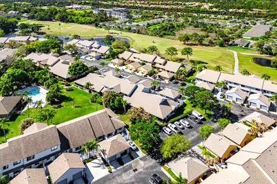 6163 SE Georgetown Place, Hobe Sound, FL 33455 - Photo 51