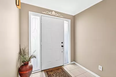 6163 SE Georgetown Place, Hobe Sound, FL 33455 - Photo 9