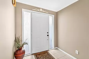 6163 SE Georgetown Pl, Hobe Sound, FL 33455 - Photo 9