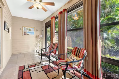 6163 SE Georgetown Place, Hobe Sound, FL 33455 - Photo 7