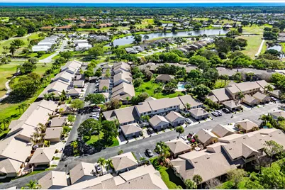 6163 SE Georgetown Place, Hobe Sound, FL 33455 - Photo 45