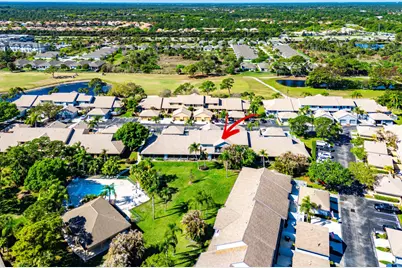 6163 SE Georgetown Place, Hobe Sound, FL 33455 - Photo 51