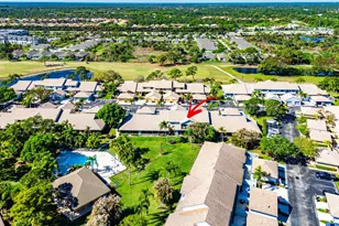 6163 SE Georgetown Pl, Hobe Sound, FL 33455 - Photo 51