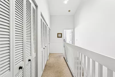 6163 SE Georgetown Place, Hobe Sound, FL 33455 - Photo 31