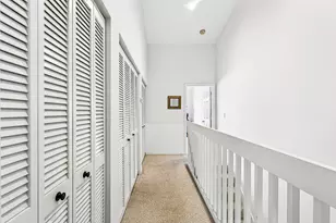 6163 SE Georgetown Pl, Hobe Sound, FL 33455 - Photo 31