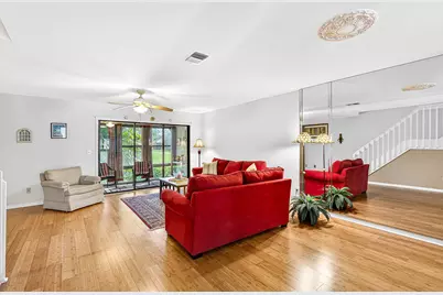 6163 SE Georgetown Place, Hobe Sound, FL 33455 - Photo 3