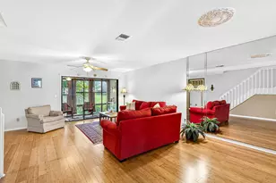 6163 SE Georgetown Pl, Hobe Sound, FL 33455 - Photo 3