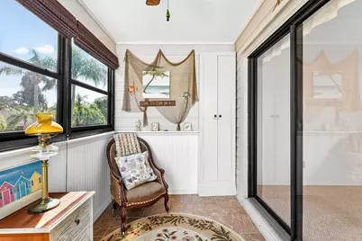 6163 SE Georgetown Place, Hobe Sound, FL 33455 - Photo 25