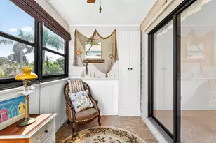 6163 SE Georgetown Pl, Hobe Sound, FL 33455 - Photo 25