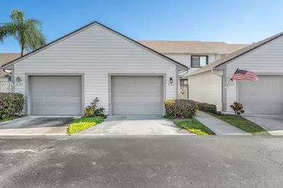 6163 SE Georgetown Place, Hobe Sound, FL 33455 - Photo 55