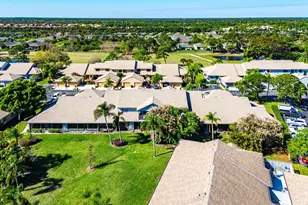 6163 SE Georgetown Pl, Hobe Sound, FL 33455 - Photo 49