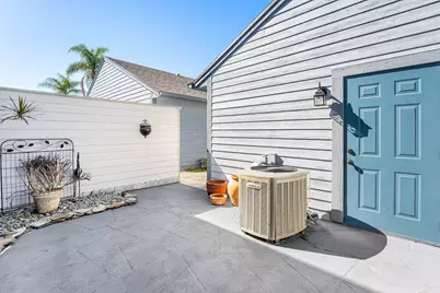6163 SE Georgetown Place, Hobe Sound, FL 33455 - Photo 57