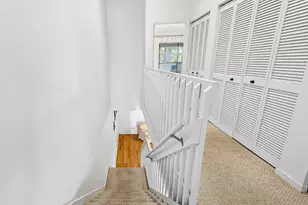 6163 SE Georgetown Pl, Hobe Sound, FL 33455 - Photo 17