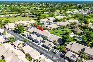 6163 SE Georgetown Pl, Hobe Sound, FL 33455 - Photo 43