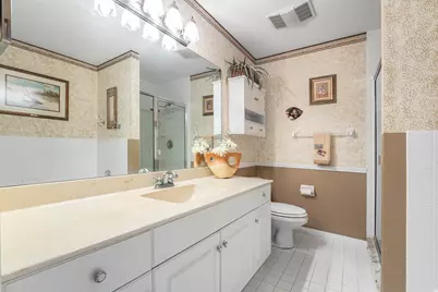 6163 SE Georgetown Place, Hobe Sound, FL 33455 - Photo 27