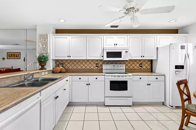 6163 SE Georgetown Place, Hobe Sound, FL 33455 - Photo 5