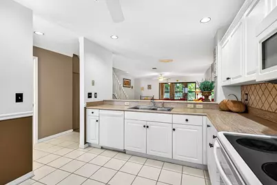 6163 SE Georgetown Place, Hobe Sound, FL 33455 - Photo 13