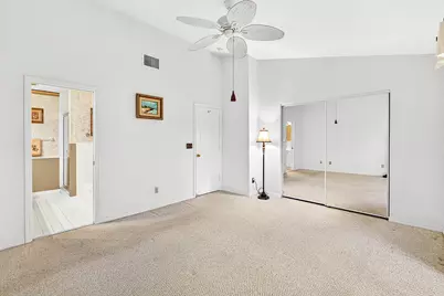 6163 SE Georgetown Place, Hobe Sound, FL 33455 - Photo 21