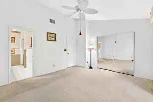 6163 SE Georgetown Pl, Hobe Sound, FL 33455 - Photo 21