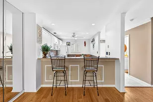 6163 SE Georgetown Pl, Hobe Sound, FL 33455 - Photo 15