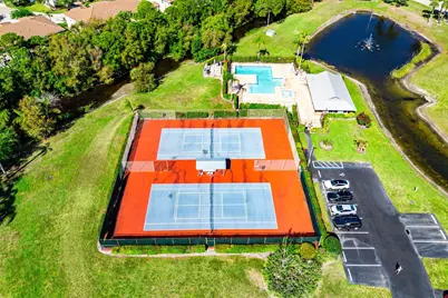 6163 SE Georgetown Place, Hobe Sound, FL 33455 - Photo 53