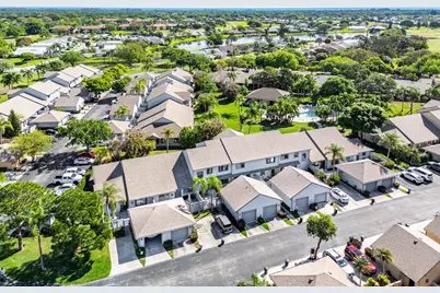 6163 SE Georgetown Place, Hobe Sound, FL 33455 - Photo 39