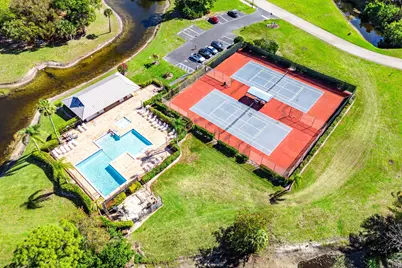 6163 SE Georgetown Place, Hobe Sound, FL 33455 - Photo 55