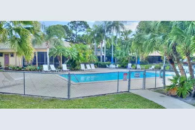6163 SE Georgetown Place, Hobe Sound, FL 33455 - Photo 39
