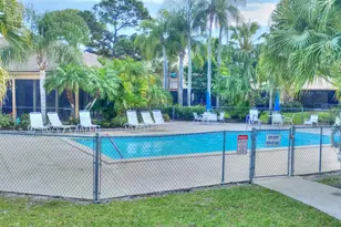 6163 SE Georgetown Pl, Hobe Sound, FL 33455 - Photo 39