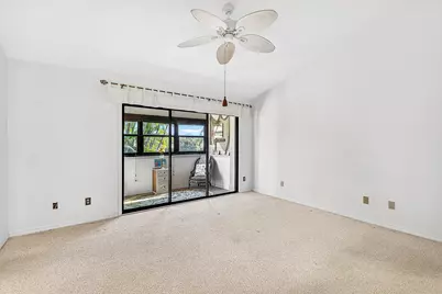 6163 SE Georgetown Place, Hobe Sound, FL 33455 - Photo 23