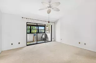 6163 SE Georgetown Pl, Hobe Sound, FL 33455 - Photo 23