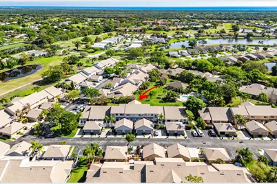 6163 SE Georgetown Place, Hobe Sound, FL 33455 - Photo 45