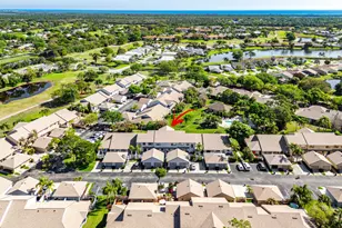 6163 SE Georgetown Pl, Hobe Sound, FL 33455 - Photo 45