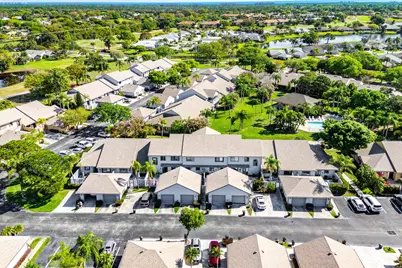 6163 SE Georgetown Place, Hobe Sound, FL 33455 - Photo 41