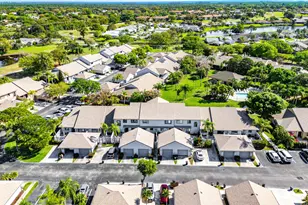 6163 SE Georgetown Pl, Hobe Sound, FL 33455 - Photo 41