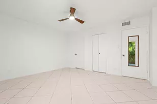 7301 Amberly Ln, Delray Beach, FL 33446 - Photo 21