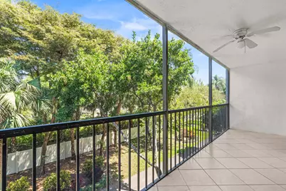 7301 Amberly Lane #304, Delray Beach, FL 33446 - Photo 25