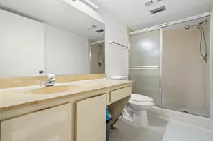 7301 Amberly Ln, Delray Beach, FL 33446 - Photo 23