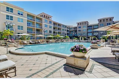 99 SE Mizner Boulevard #603, Boca Raton, FL 33432 - Photo 19