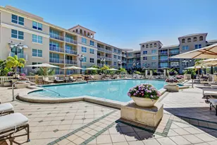99 SE Mizner Blvd, Boca Raton, FL 33432 - Photo 19
