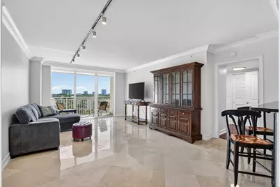 99 SE Mizner Boulevard #603, Boca Raton, FL 33432 - Photo 5