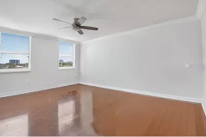 99 SE Mizner Boulevard #603, Boca Raton, FL 33432 - Photo 11