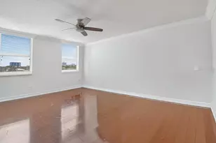 99 SE Mizner Blvd, Boca Raton, FL 33432 - Photo 11