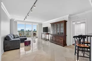 99 SE Mizner Blvd, Boca Raton, FL 33432 - Photo 5