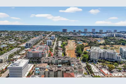 99 SE Mizner Boulevard #603, Boca Raton, FL 33432 - Photo 3