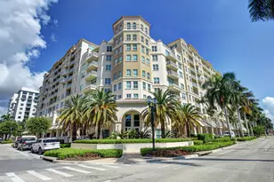 99 SE Mizner Blvd, Boca Raton, FL 33432 - Photo 1