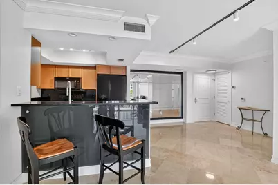 99 SE Mizner Boulevard #603, Boca Raton, FL 33432 - Photo 7
