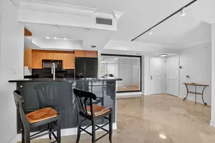 99 SE Mizner Blvd, Boca Raton, FL 33432 - Photo 7