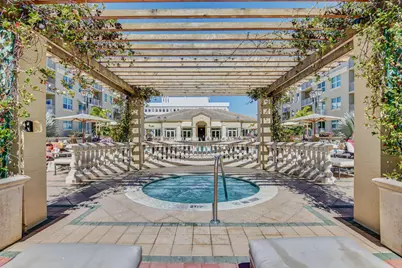 99 SE Mizner Boulevard #603, Boca Raton, FL 33432 - Photo 21