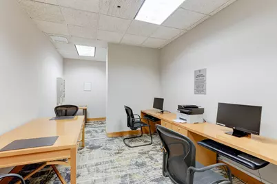 99 SE Mizner Boulevard #603, Boca Raton, FL 33432 - Photo 25